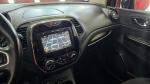 renault-captur-2016-gasolina-898cc