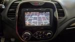 renault-captur-2016-gasolina-898cc