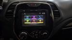 renault-captur-2016-gasolina-898cc