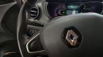 renault-captur-2016-gasolina-898cc