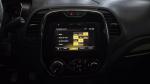 renault-captur-2016-gasolina-898cc