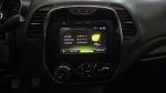 renault-captur-2016-gasolina-898cc