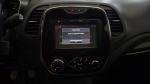 renault-captur-2016-gasolina-898cc