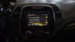 renault-captur-2016-gasolina-898cc