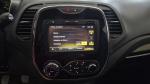 renault-captur-2016-gasolina-898cc