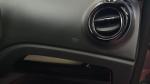 renault-captur-2016-gasolina-898cc