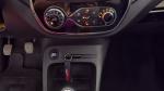 renault-captur-2016-gasolina-898cc