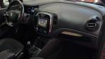 renault-captur-2016-gasolina-898cc