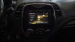 renault-captur-2016-gasolina-898cc
