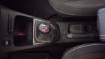 renault-captur-2016-gasolina-898cc