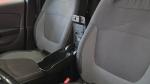 renault-captur-2016-gasolina-898cc