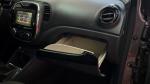 renault-captur-2016-gasolina-898cc
