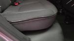 renault-captur-2016-gasolina-898cc