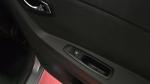 renault-captur-2016-gasolina-898cc