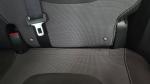 renault-captur-2016-gasolina-898cc