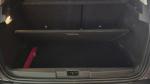 renault-captur-2016-gasolina-898cc