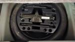 renault-captur-2016-gasolina-898cc