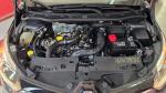 renault-captur-2016-gasolina-898cc
