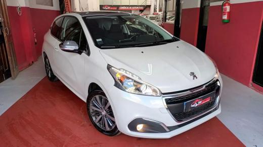 peugeot-208-2016-gasolina-1199cc
