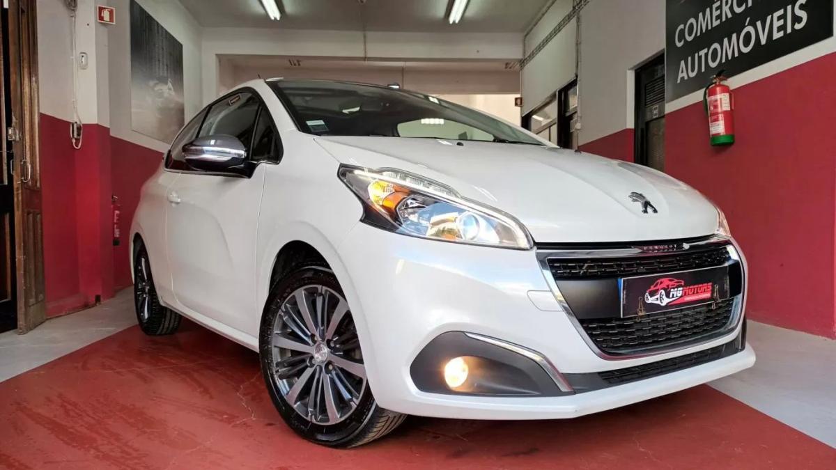 peugeot-208-2016-gasolina-1199cc