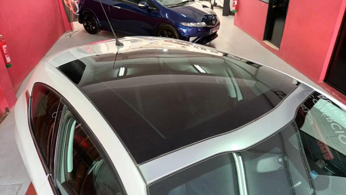 peugeot-208-2016-gasolina-1199cc