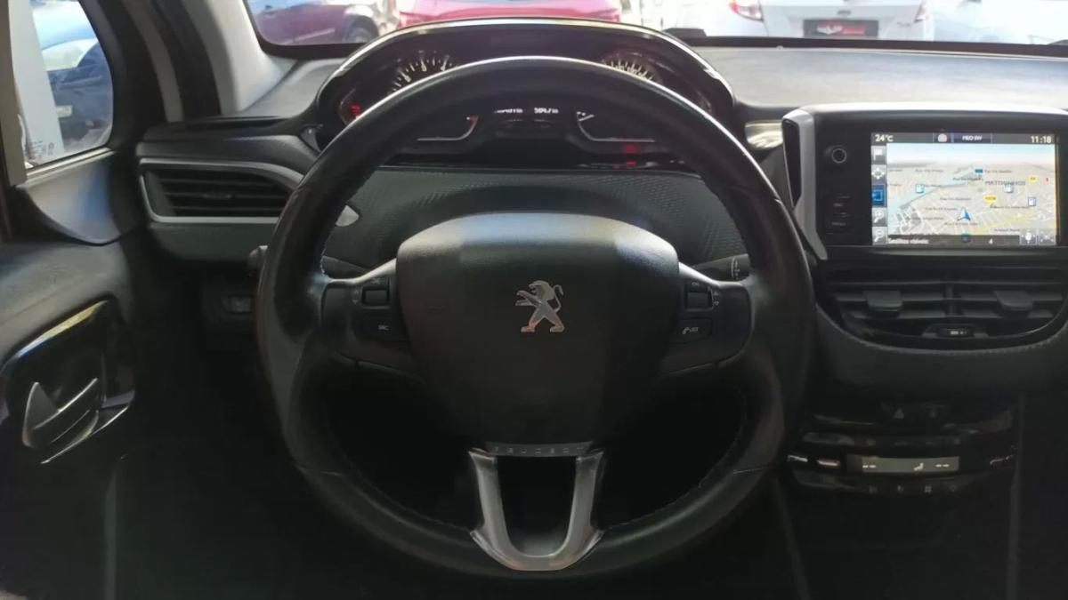peugeot-208-2016-gasolina-1199cc