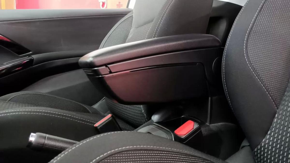 peugeot-208-2016-gasolina-1199cc