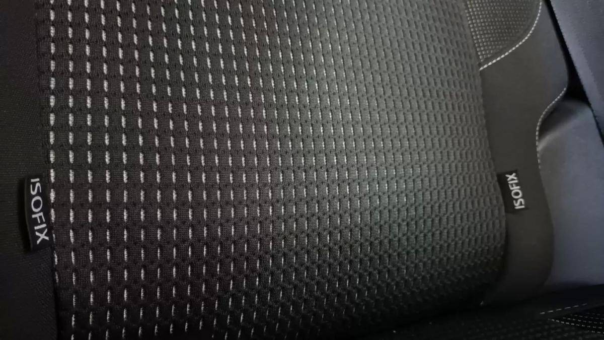 peugeot-208-2016-gasolina-1199cc