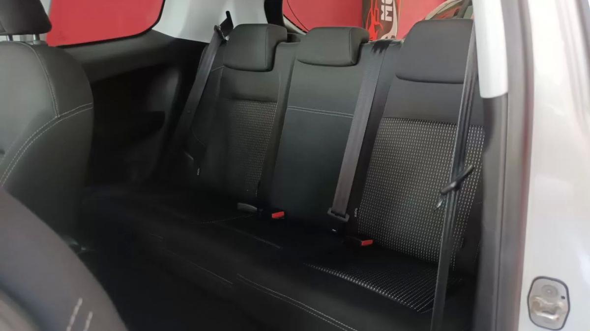 peugeot-208-2016-gasolina-1199cc