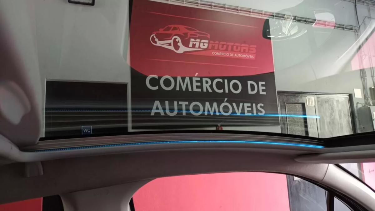 peugeot-208-2016-gasolina-1199cc