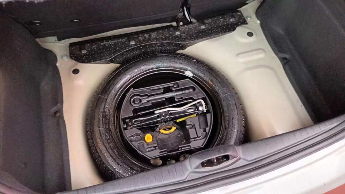 peugeot-208-2016-gasolina-1199cc