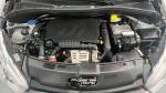 peugeot-208-2016-gasolina-1199cc