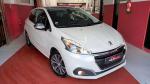 peugeot-208-2016-gasolina-1199cc