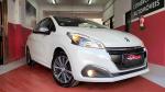 peugeot-208-2016-gasolina-1199cc