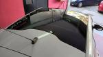 peugeot-208-2016-gasolina-1199cc