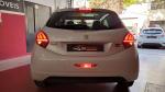 peugeot-208-2016-gasolina-1199cc