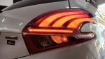 peugeot-208-2016-gasolina-1199cc