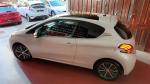 peugeot-208-2016-gasolina-1199cc