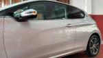 peugeot-208-2016-gasolina-1199cc
