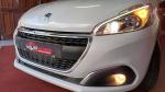 peugeot-208-2016-gasolina-1199cc