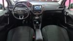 peugeot-208-2016-gasolina-1199cc