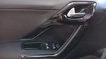 peugeot-208-2016-gasolina-1199cc