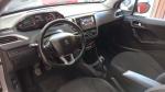 peugeot-208-2016-gasolina-1199cc