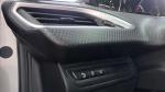 peugeot-208-2016-gasolina-1199cc