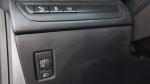 peugeot-208-2016-gasolina-1199cc