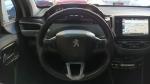 peugeot-208-2016-gasolina-1199cc