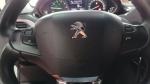 peugeot-208-2016-gasolina-1199cc