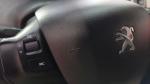 peugeot-208-2016-gasolina-1199cc