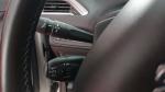 peugeot-208-2016-gasolina-1199cc