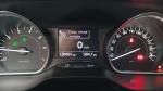 peugeot-208-2016-gasolina-1199cc